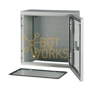 Eaton 111649 - Nuovo - Product Image 1