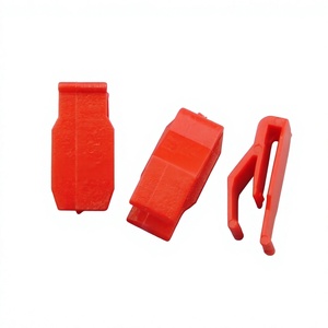 FOR Toyota Lexus <b>Car</b> Console <b>Clips</b> Dashboard Cd Plastic Fasteners Pp Material H10 3201 For Replace Repair - Product Image 1