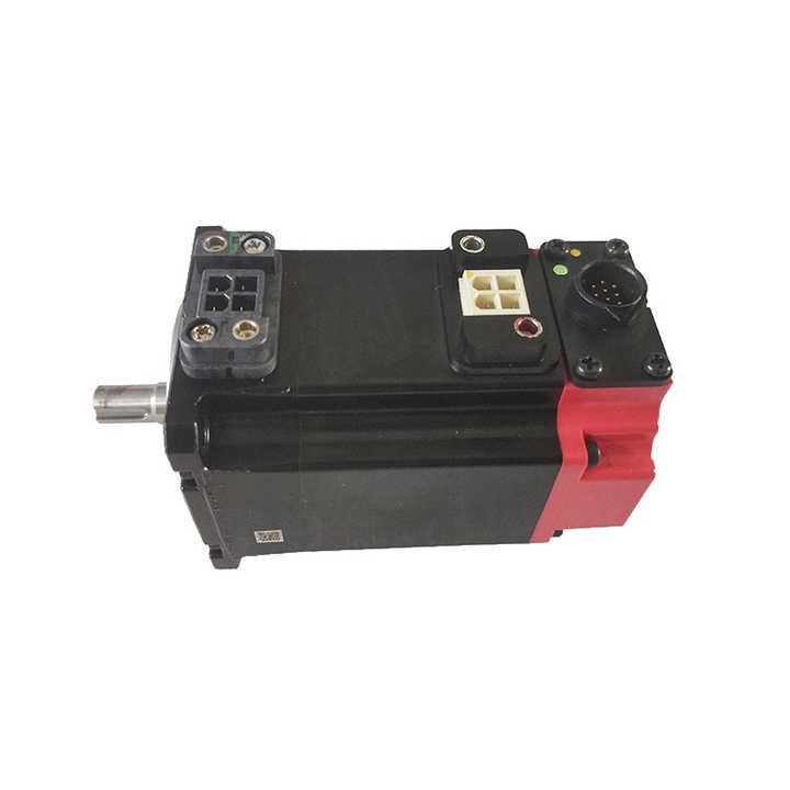 Fanuc A06B-0115-B855 #0048産業部品ACサーボモーター| Alibaba.com