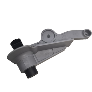 Cảm biến vị trí trục khuỷu cho Peugeot 2008 301 307 308 408 Citroen c3xr c4l B51 M43 OE 9802051380 - Product Image 3