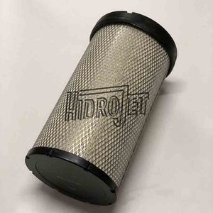 原装品质 6I-0274 6I0274 空气滤清器滤芯适用于卡特彼勒挖掘机配件特价 - Product Image 5