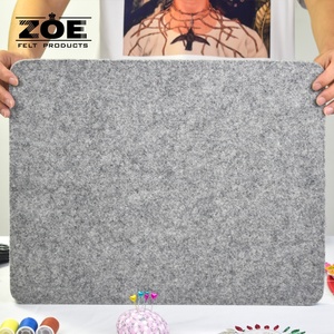 Tapis <span class=keywords><strong>de</strong></span> pressage en <span class=keywords><strong>laine</strong></span> Quilting 100% <span class=keywords><strong>laine</strong></span> <span class=keywords><strong>de</strong></span> Nouvelle-Zélande Portable silicone <span class=keywords><strong>fer</strong></span> repose-coussin pour vêtements tapis <span class=keywords><strong>de</strong></span> repassage en <span class=keywords><strong>laine</strong></span> feutrée - Product Image 2