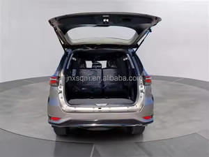 <span class=keywords><strong>2022</strong></span> Usado Fortuner-SUV Premium, bajo kilometraje, entrega rápida-Stock limitado - Product Image 6