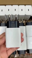 Chargeur 30 Watt USB C Adaptateur d'alimentation 30W Chargeur USB-C PD Chargeur rapide pour Google Pixel 8 8Pro 7 6a 6 Pro 5 5a 5G 4a 4XL