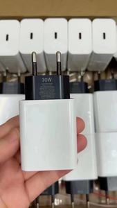 <span class=keywords><strong>Chargeur</strong></span> 30 Watt USB C Adaptateur d'alimentation 30W <span class=keywords><strong>Chargeur</strong></span> USB-C PD <span class=keywords><strong>Chargeur</strong></span> rapide pour <span class=keywords><strong>Google</strong></span> <span class=keywords><strong>Pixel</strong></span> 8 8Pro 7 6a 6 Pro 5 5a 5G <span class=keywords><strong>4a</strong></span> 4XL - Product Image 3