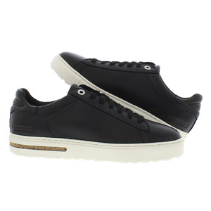 Scarpe Unisex Birkenstock Bend Low Taglia 12, Colore: Nero - Product Image 1