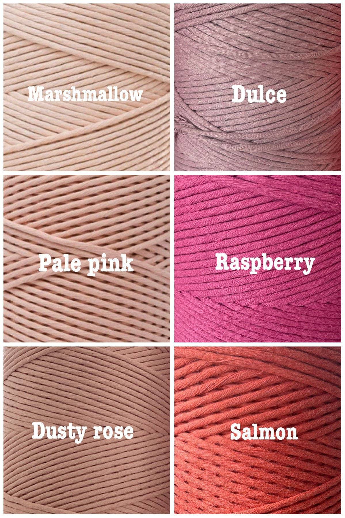 Factory Price Multiple Color Anti Lost Soft Silicone Mobil Phone Strap Elastic Short Wrist Strap Rope Image 3