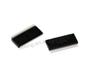 Jeking Ic Cy7c68013a Mcu Usb Periph Hi Spd 128Lqfp CY7C68013A-128AXC