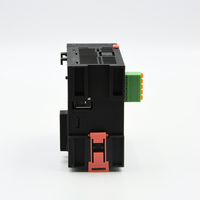 Modul CPU Kontrol PLC China Seri EC300 Unit CPU PLC Modul Pengontrol CPU PLC EtherCAT