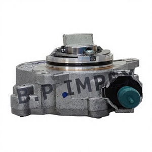 Camshaft Driven Vacuum Pump fit for Tata Safari Sumo Pickup 288942800115 Diesel Engine Auto Spare Parts - Product Image 1