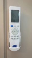 Pièces de rechange Trane SEN01577 BAYSENS119A X1379088401 Rev G Capteur de zone programmable Garantie 1 an pour climatiseur HVAC
