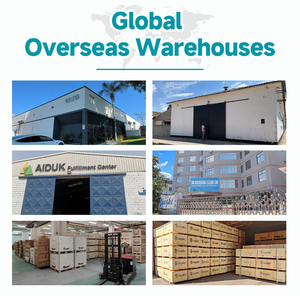 Good Quality 220V Heat <b>Press</b> <b>Machine</b> 38*38/40*60 for Heat Transfer on T-shirt From Sublimation Paper Model YH-3838 - Product Image 6