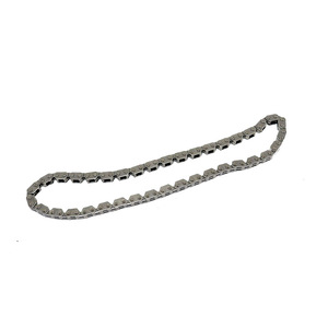 Kit de Cadena de Distribución para Motor Ram 1500 Challenger Charger 5.7L 6.4L, Piezas de Repuesto - Product Image 2