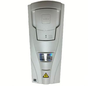 Convertisseur de fréquence ACS550-01-04A1-4/ACS510-01-125A-4/ACS880-01-072A-3/ACS880-01-061A-3, garantie 1 an, expédition rapide - Product Image 1