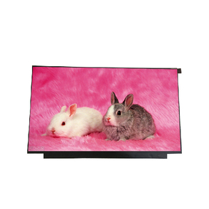 Panel LCD B156XTN01.0 de 15.6 pulgadas 1366*768 30 pines Pantalla LCD - Product Image 1
