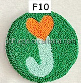 F10