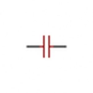 0603CG681J500NT Ceramic <b>Capacitor</b> 680pF 5% 50V - Product Image 1