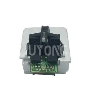 Cabezal de impresión F1090000 Dot Martix cabezal de impresión para Epson LaserJet LX310 LX350 calidad superior