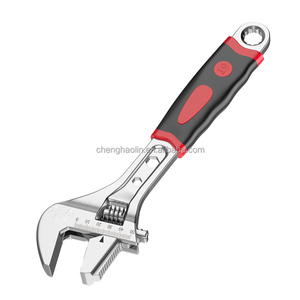 คีมปากจิ้งจกขนาด<span class=keywords><strong>เล็ก</strong></span>อเนกประสงค์อเนกประสงค์ - Product Image 1