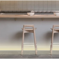Plinthe LED en aluminium au design moderne, très vendue, pour la décoration intérieure et les applications en appartement, fabriquée en alliage d'aluminium