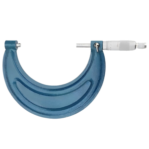 स्टेनलेस स्टील एनाविल, मीट्रिक/शाही पैमाने, धातु के आकार के लिए आदर्श, कार्यशाला/मशीनिंग निरीक्षण के लिए आदर्श - Product Image 6