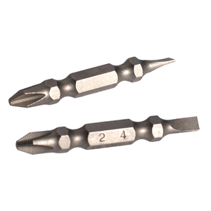 Outils électriques sans fil FIXTEC, batterie Li-ion portable 1500 mAh, 10 mm, 32 N.m, 20 V, perceuse sans fil industrielle électrique - Product Image 4