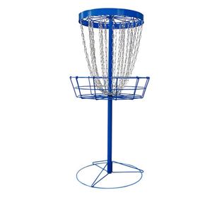 Professional Throwing <b>Disc</b> for Golf Game Flying <b>Disc</b> Camping Team Building Competitive Basket 24 Chain <b>Plastic</b> Outdoor Games - Product Image 5