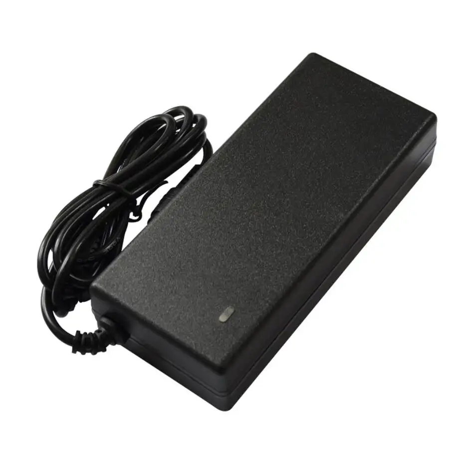12.6V 14.4V 25.2V 16.8V 29.2V 1.5A 2A 3A 42V 4A 5A 36V 30A Lifepo4 Lithium Lon Phylion Battery Charger Electric Scooter Charger
