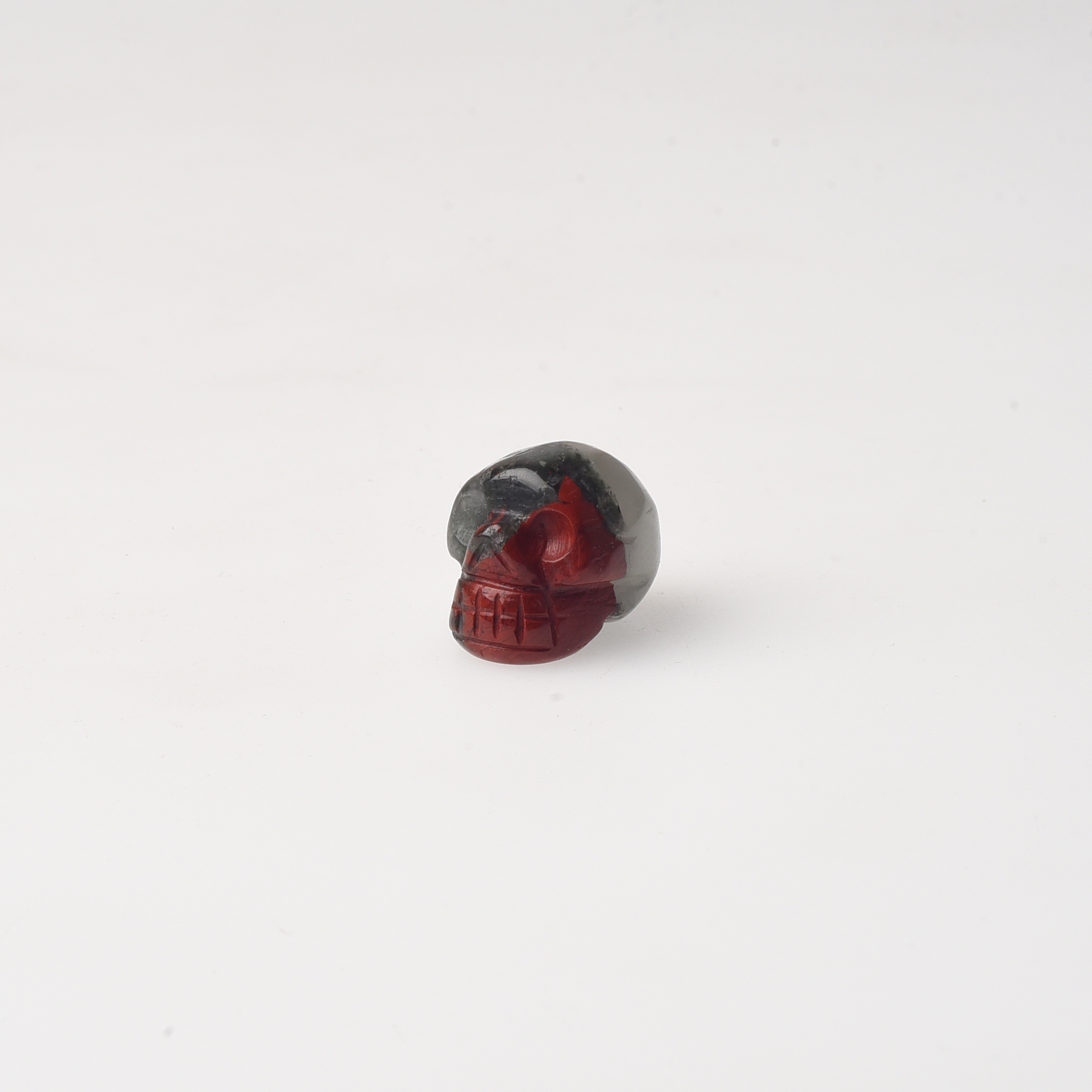 bloodstone