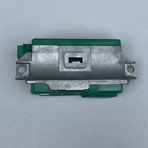 68292350AC direksiyon kolonu kilidi Jeep Wrangler için gladyatör 2018-2024 68292350AB 68292350AA - Product Image 2