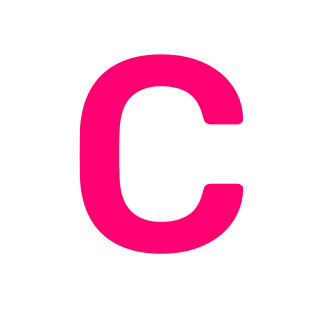 C curl