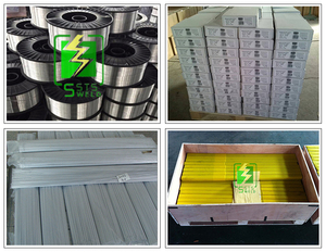 Изготовленный на заказ размер для промышленного использования Заводская цена высокая чистота чистый никелевый провод - Product Image 5