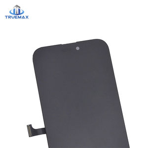 Pantalla LCD para Teléfono Móvil, Pantalla OLED GX para iPhone 15 Pro Max - Product Image 5