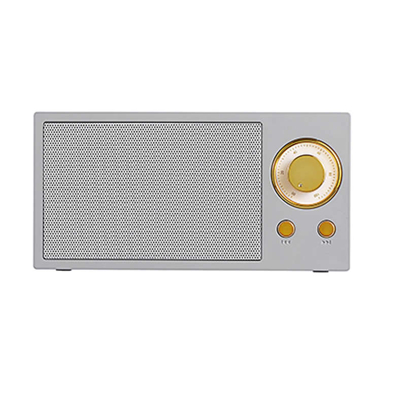 Altoparlanti Subwoofer Surround da 4 pollici con altoparlante bt Wireless all'ingrosso per Computer Home theater