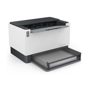 Pour imprimante laser monochrome A4 filaire USB H_P <span class=keywords><strong>LaserJet</strong></span> 1020N Basic Edition, idéale pour les petites entreprises - Product Image 2