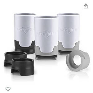 Espumador <span class=keywords><strong>de</strong></span> cerveza portátil, suministros <span class=keywords><strong>de</strong></span> fiesta, fabricante <span class=keywords><strong>de</strong></span> espuma <span class=keywords><strong>de</strong></span> cerveza - Product Image 4