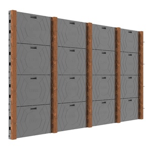 Pantalla LED COB para interiores Jode P1.87 |   <span class=keywords><strong>Video</strong></span> Wall Sin Interrupciones de 3840Hz para Sala de Control, Sala de Exposiciones, Servicio Frontal - Product Image 3