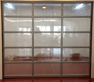 <span class=keywords><strong>Porte</strong></span> <span class=keywords><strong>de</strong></span> <span class=keywords><strong>garage</strong></span> <span class=keywords><strong>transparente</strong></span>, <span class=keywords><strong>porte</strong></span> <span class=keywords><strong>de</strong></span> <span class=keywords><strong>garage</strong></span> - Product Image 4