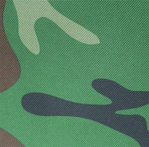 600 <span class=keywords><strong>Cucci</strong></span> camuflaje impreso pu bolsa/asiento tela impermeable - Product Image 3