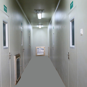 Chất lượng cao Nghiên Cứu Thuốc thử 99% hematoxylin mang 2 phương pháp hematoxylin vết - Product Image 5