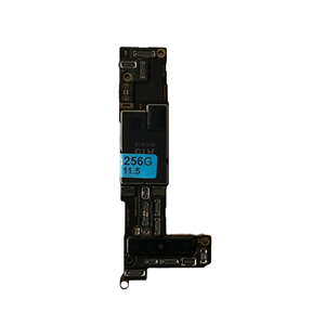 100% meilleur <span class=keywords><strong>prix</strong></span> Original pour <span class=keywords><strong>iphone</strong></span> 14 14p 1: 00 pm remplacement de la <span class=keywords><strong>carte</strong></span> <span class=keywords><strong>mère</strong></span>, <span class=keywords><strong>carte</strong></span> logique de téléphone portable entièrement déverrouillée avec identification de visage - Product Image 5