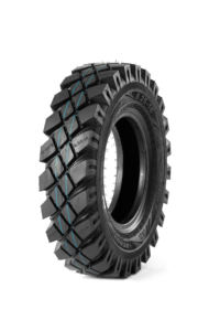 DH916 8.25-<span class=keywords><strong>16</strong></span> OTR Bias Wheel Pneus d'excavatrice de <span class=keywords><strong>16</strong></span> <span class=keywords><strong>pouces</strong></span> Autres roues Pneus et accessoires - Product Image 3