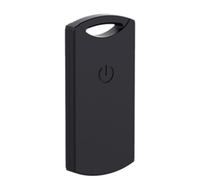Balise sonore Ble Beacon pour système de gestion d'entrepôt