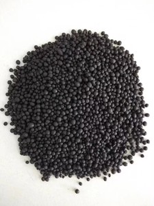 Best Size Powder <strong>Fertilizer</strong> Organic <strong>Fertilizer</strong> For Agriculture Biochar Plant - Product Image 5