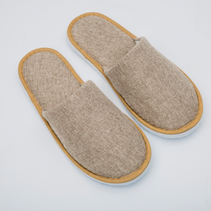 Boîte de commodités d'hôtel de luxe Fournitures d'hôtel Ensemble de commodités Boîte de toilette d'hôtel Ensemble écologique - Product Image 6