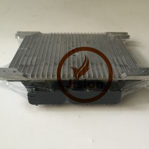 Contrôleur de pompe hydraulique ECU PC300-8 PC350-8 PC400-8 PC450-8 7835-46-3000 7835-46-3003 7835-46-3005 7835-46-3006 - Product Image 5