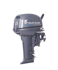 <span class=keywords><strong>Moteur</strong></span> <span class=keywords><strong>hors</strong></span>-<span class=keywords><strong>bord</strong></span> <span class=keywords><strong>SAIL</strong></span> 2 temps 15hp/<span class=keywords><strong>moteur</strong></span> <span class=keywords><strong>hors</strong></span>-<span class=keywords><strong>bord</strong></span>/<span class=keywords><strong>moteur</strong></span> de bateau T15 - Product Image 4