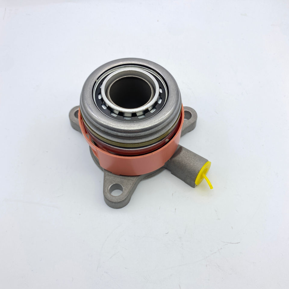Best Sell Clutch Slave Cylinder YB053,high Quality Car Hydraulic Release Bearings OE NO. 23902590,car Auto Parts for SGMW BAOJUN Clutch Parts Image 4
