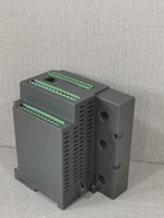 M102-m / 1tna920611r0002ipd Yazılım 3.2 Motor Kontrolü &amp;   Yeni Orijinal Endüstriyel Otomasyon Programlanabilir PLC Sistemleri