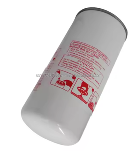 Filtro separador de aceite mengma 1625165712 Compresor compatible y aplicable - Product Image 5